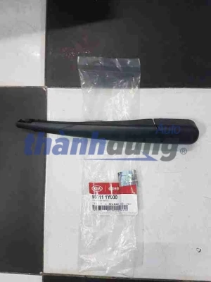 Cần gạt mưa sau Hyundai I10 Grand, Kia Morning