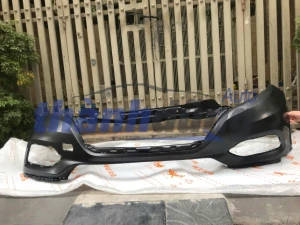 CẢN TRƯỚC HONDA HR-V 2019 | 04711-T7M-H00