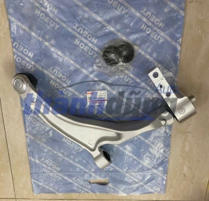 CÀNG A ACURA MDX 2006-2013 | 51360STXA02