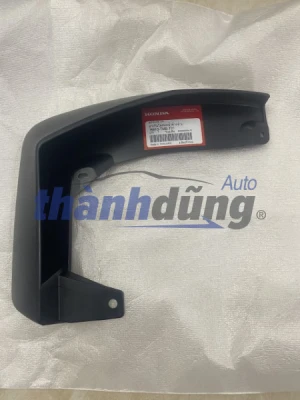 CHẮN BÙN BÁNH HONDA CRV 2019 | 75810TME101