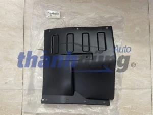CHẮN BÙN BÁNH HYUNDAI HD78 2006-2016 | 868505H100