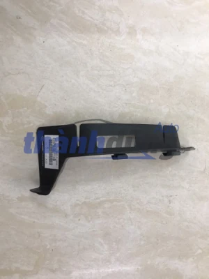 CHẮN BÙN BÁNH TRƯỚC MAZDA 6 2014-2017 | GHP956114B