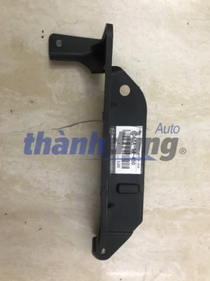 CHẮN BÙN BÁNH TRƯỚC TRÁI MAZDA 3