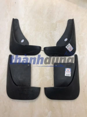 CHẮN BÙN BÁNH XE LIFAN 520 2007 | CBB1812