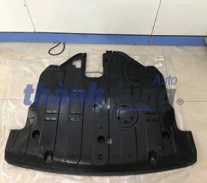 CHẮN BÙN ĐỘNG CƠ HYUNDAI SANTAFE 2012-2017 | 291102W500