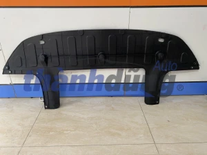 CHẮN BÙN ĐỘNG CƠ KIA SOLUTO 2018-2023