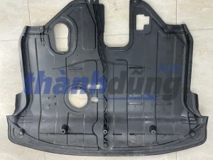 CHẮN BÙN ĐỘNG CƠ KIA SORENTO 2013-2018