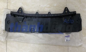 CHẮN BÙN ĐỘNG CƠ SUZUKI CELERIO 2014-2019 | 71411M76M00