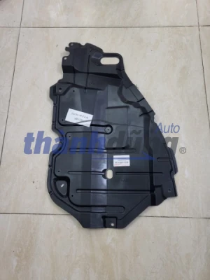 CHẮN BÙN ĐỘNG CƠ TOYOTA CAMRY 2007-2014