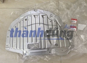 CHẮN BÙN GẦM ĐỘNG CƠ HONDA CRV 2018-2023 | 74112TMCT00