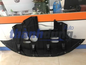 CHẮN BÙN GẦM HYUNDAI ELANTRA 2016-2021 | 29111F2000