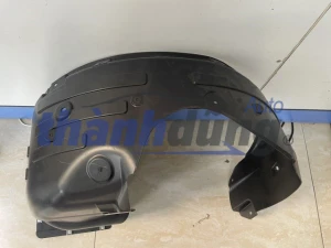 CHẮN BÙN LÒNG DÈ VINFAST VF9 2024 | BEX73040004AC