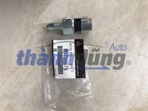 CÔNG TẮC CHÂN PHANH MITSUBISHI XPANDER
