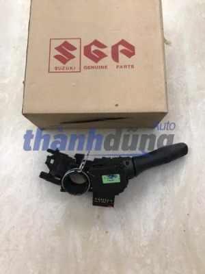 CÔNG TẮC ĐÈN PHA COS SUZUKI ERTIGA