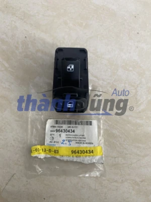CÔNG TẮC LÊN KÍNH DAEWOO MANGUS | 96430434