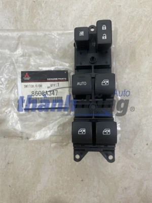 CÔNG TẮC LÊN KÍNH MITSUBISHI OUTLANDER 2016-2021