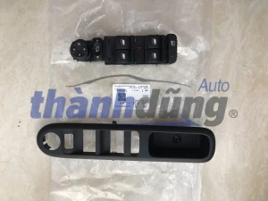 CÔNG TẮC LÊN KÍNH PEUGEOT 508 | 98019403ZD