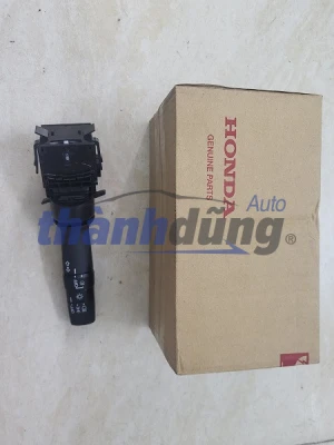 CÔNG TẮC PHA COS HONDA CITY