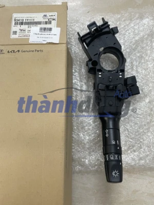 CÔNG TẮC PHA COS HYUNDAI ACCENT