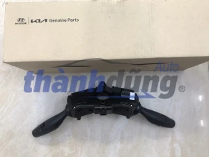 CÔNG TẮC PHA COS KIA FORTE