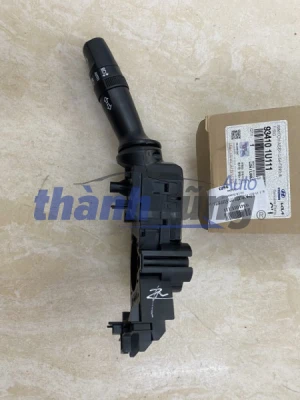 CÔNG TẮC PHA COS KIA SORENTO