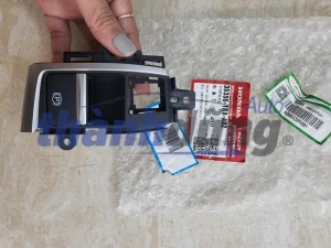 CÔNG TẮC PHANH TAY ĐIỆN TỬ HONDA CIVIC 1.5