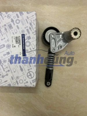 CỤM TĂNG TỔNG SSANGYONG ACTYON |  6712000370