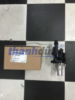 CỤM VAN HẰNG NHIỆT CHEVROLET ORLANDO