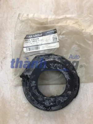 ĐỆM GIẢM XÓC XE NISSAN TEANA 2010 | 55050-JN00A