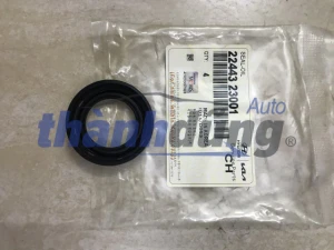 GIOĂNG BUGI HYUNDAI GETZ 2006-2010 | 2244323001