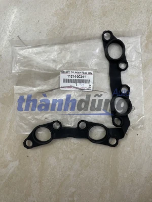 GIOĂNG BUGI TOYOTA INNOVA 2006-2015 | 112140C011