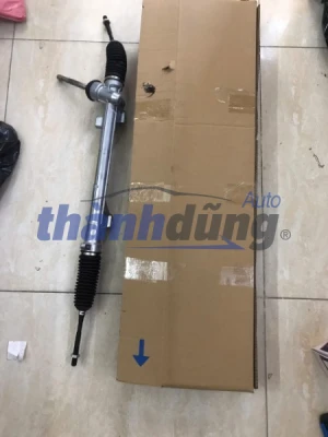 THƯỚC LÁI XE NISSAN QASHQAI 2009 |  48001-JD90B