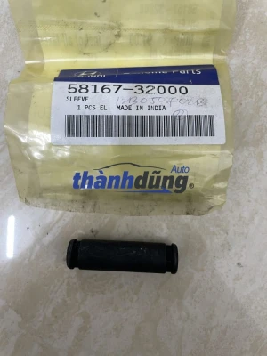 ẮC CHỐT PHANH HYUNDAI GETZ, ACCENT, ELANTRA