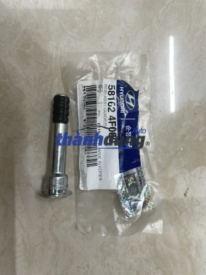 ẮC GÔNG PHANH HYUNDAI PORTER 2