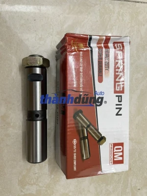 ẮC NHÍP MITSUBISHI FUSO CANTER 4.7