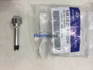 ẮC PHANH HYUNDAI I10 GRAND