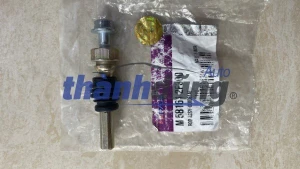 ẮC PHANH TRƯỚC HYUNDAI ACCENT