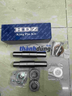 ẮC PHI DÊ HYUNDAI HD210