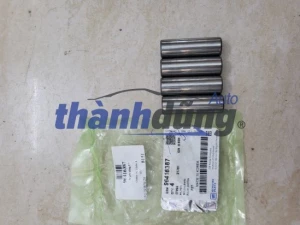 ẮC PISTON CHEVROLET SPARK