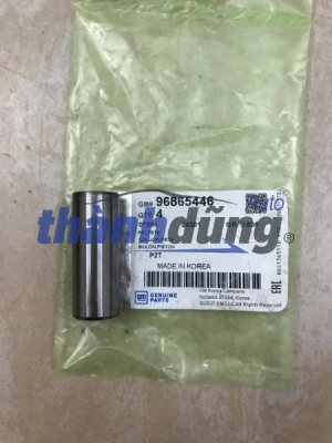 ẮC PISTON DAEWOO LACETTI 2009-2012 | 96865446