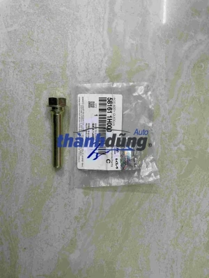 ẮC TRƯỢT PHANH HYUNDAI ACCENT