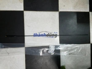 ĂNG TEN DAEWOO MATIZ, CHEVROLET SPARK