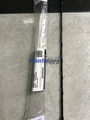 ĂNG TEN FORD ECOSPORT, FIESTA, RANGER, ESCAPE