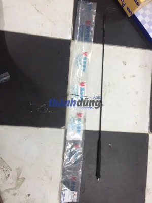 ĂNG TEN FORD TRANSIT CHÍNH HÃNG