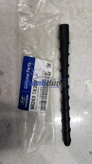 ĂNG TEN HYUNDAI I10 GRAND