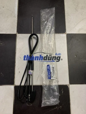 ĂNG TEN KIA BONGO 3, HYUNDAI PORTER 2