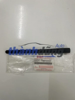 ĂNG TEN SUZUKI SWIFT 2014-2019