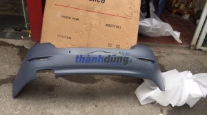 BA ĐỜ SỐC BMW 318I, 320I, 325I