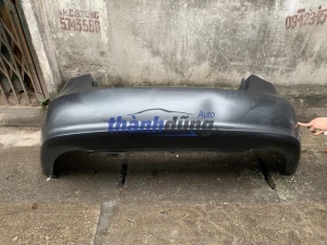 BA ĐỜ SỐC (CẢN) SAU HYUNDAI AVANTE