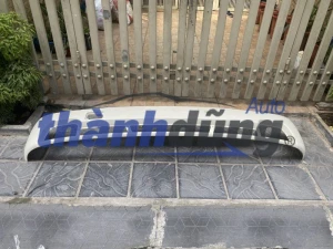 BA ĐỜ SỐC HYUNDAI COUNTY 2011-2017 